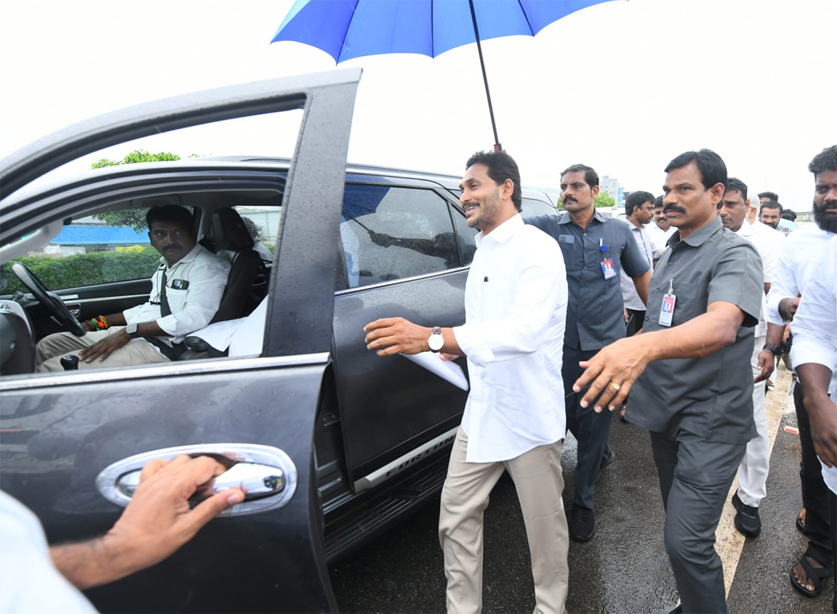 YS_20Jagan_20Vinukonda_20Tour_20Photos_2.jpg 2