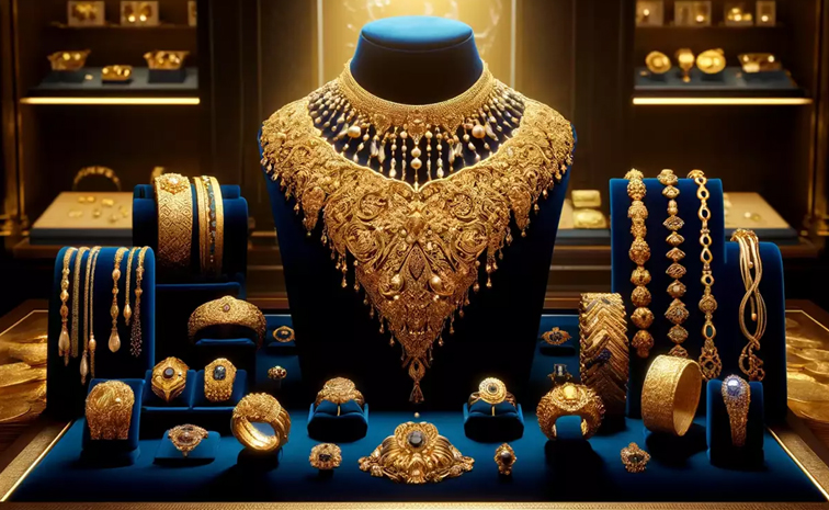 gold_1.jpg