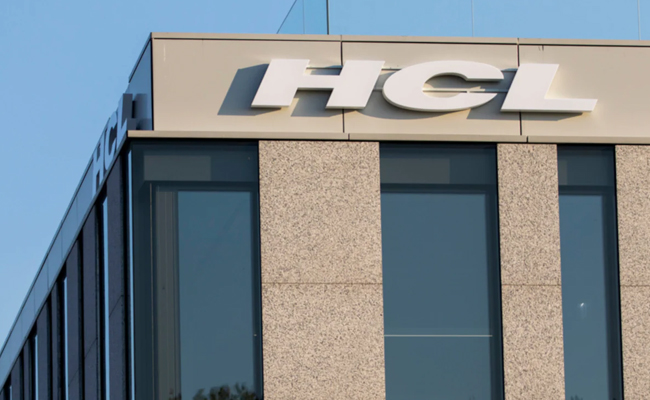 hcl.jpg