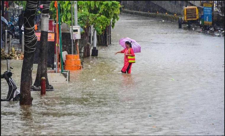 heavy-rains.jpg