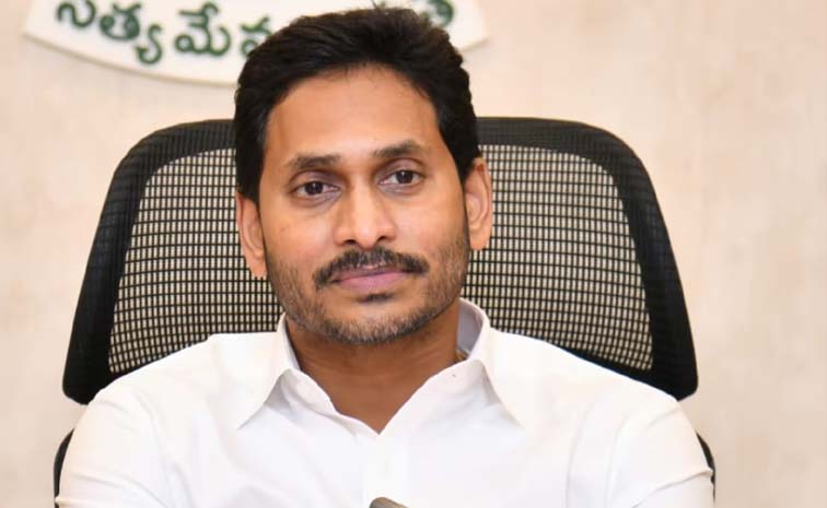 jagan_6.jpg