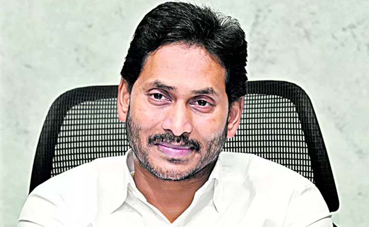 jayananna.jpg