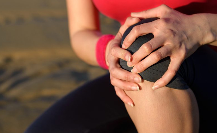 kneepains.jpg