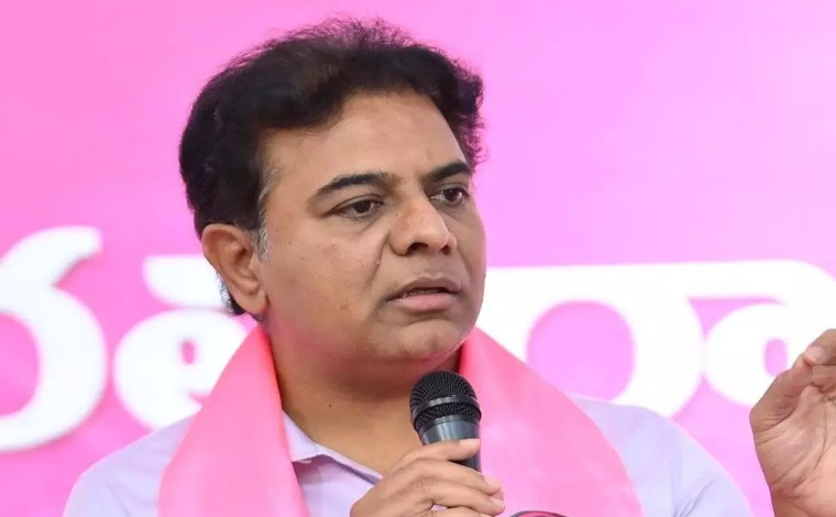 ktr_9.jpg