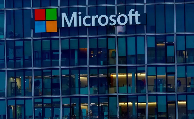 microsoft-effect.jpg
