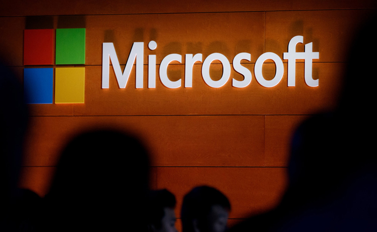 microsoft-shares-down.jpg