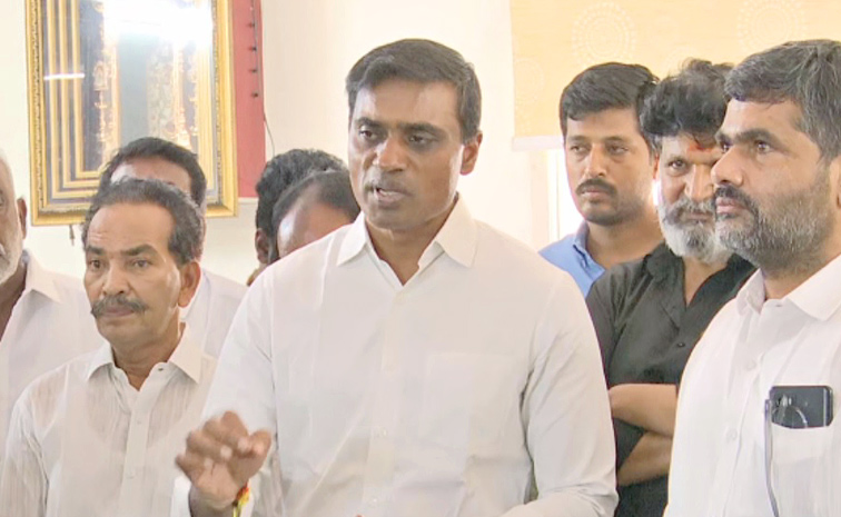 mithunreddy2.jpg