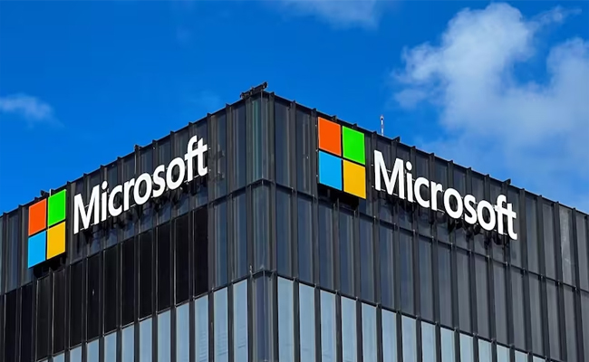 ms01.jpg