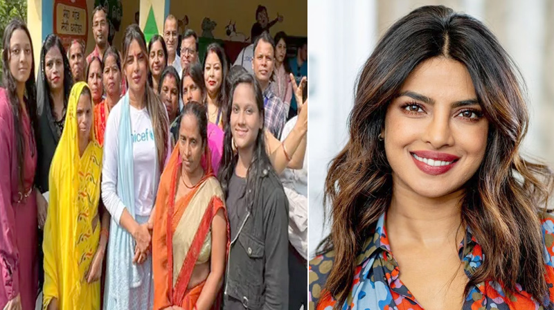 priyankachopra.jpg