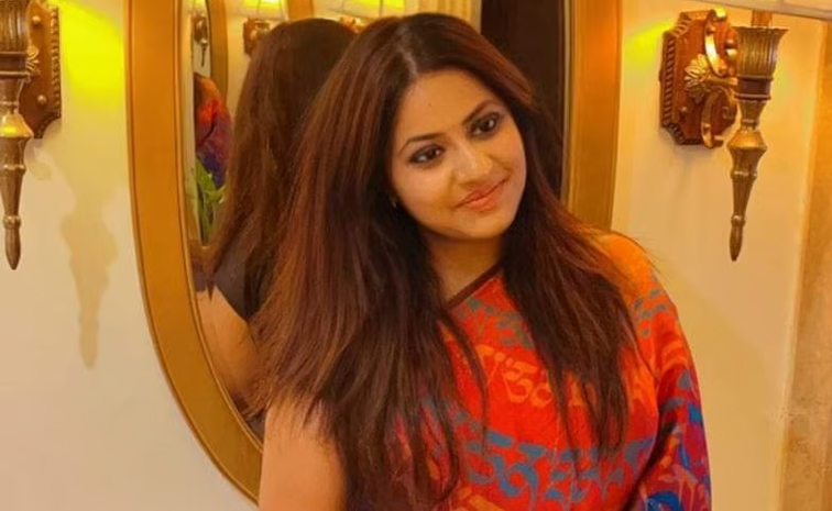 puja_20khedkar.jpg