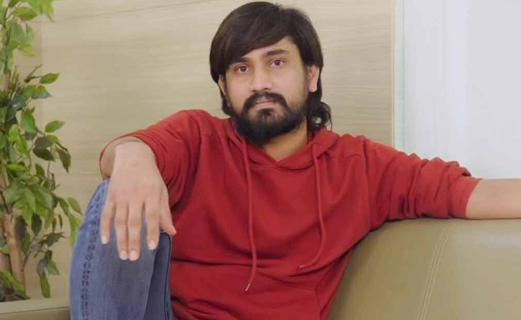 raj-tarun.jpg