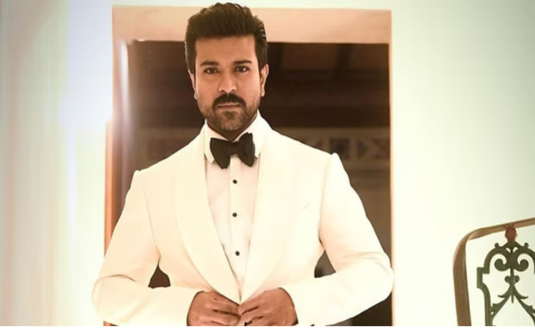 ram-charan.jpg