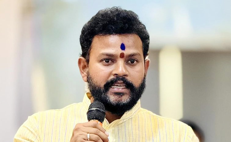 ram-mohan-naidu.jpg
