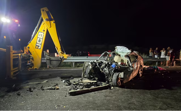 roadaccident.jpg