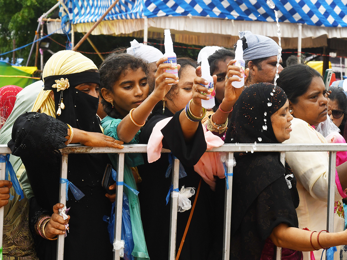 rottela_20panduga_20in_20nellore_202024_20photos_10.jpg 10