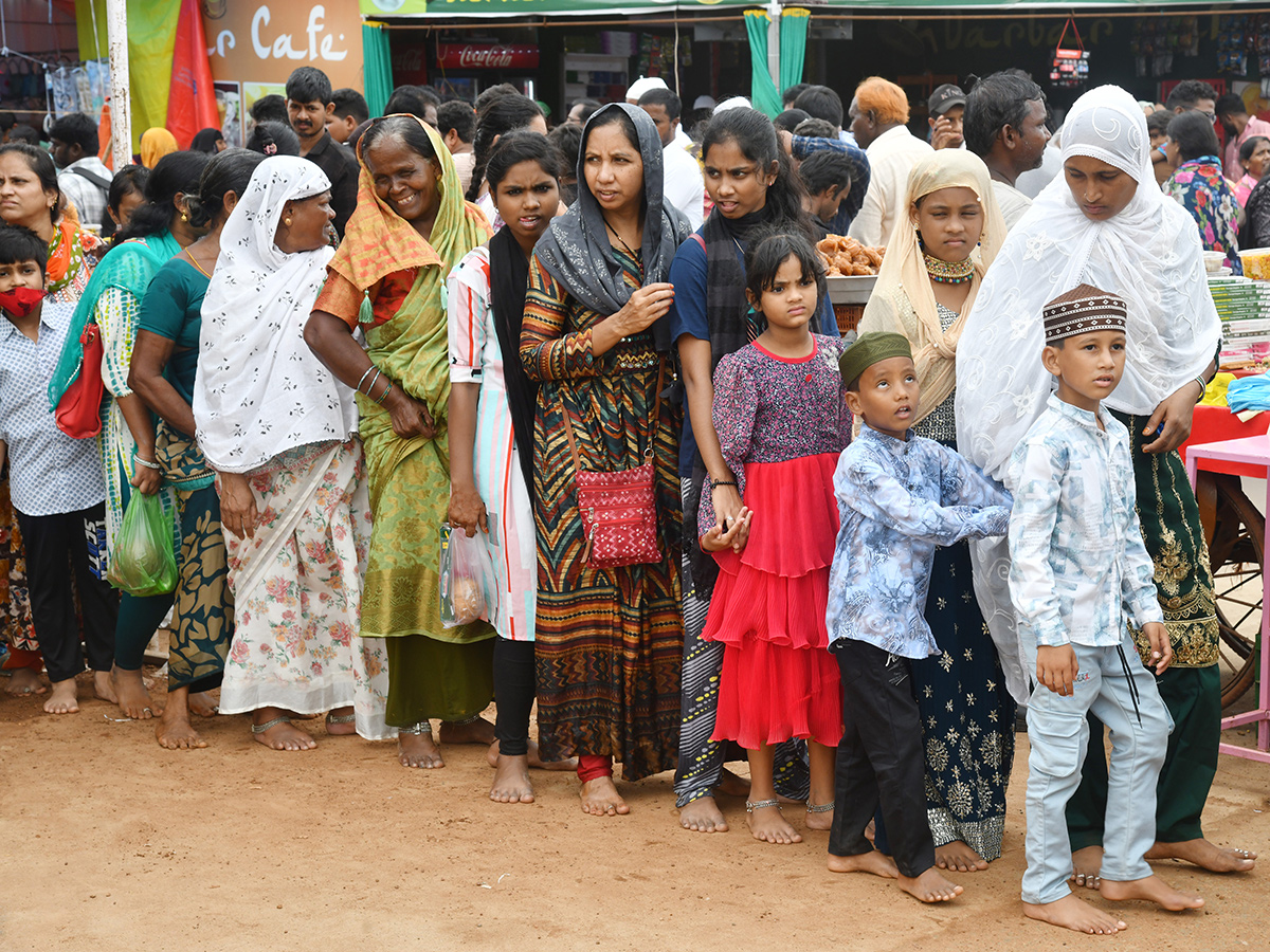 rottela_20panduga_20in_20nellore_202024_20photos_11.jpg 11