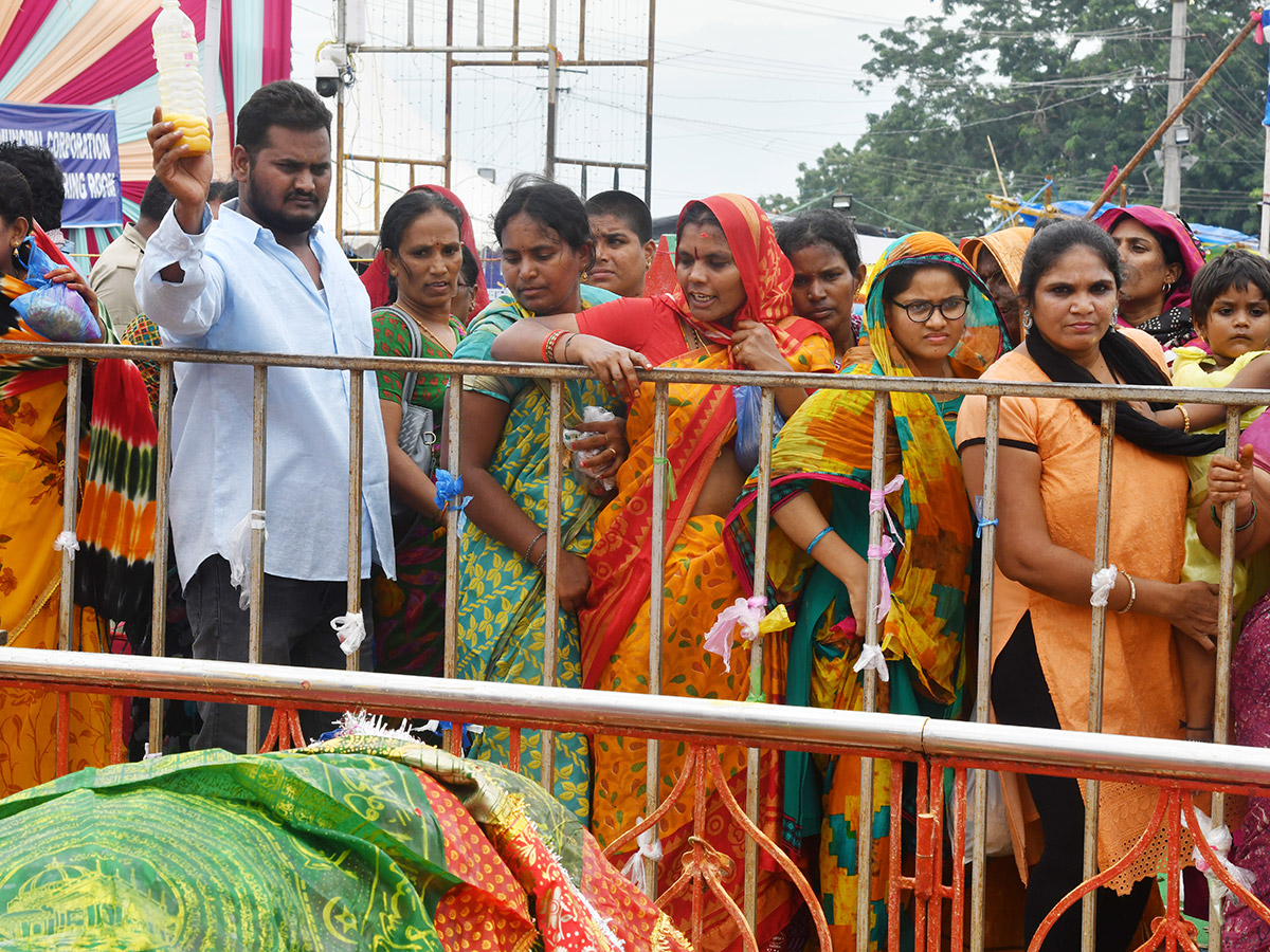rottela_20panduga_20in_20nellore_202024_20photos_14.jpg 14
