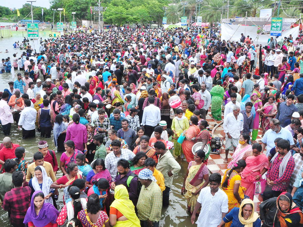 rottela_20panduga_20in_20nellore_202024_20photos_18.jpg 17