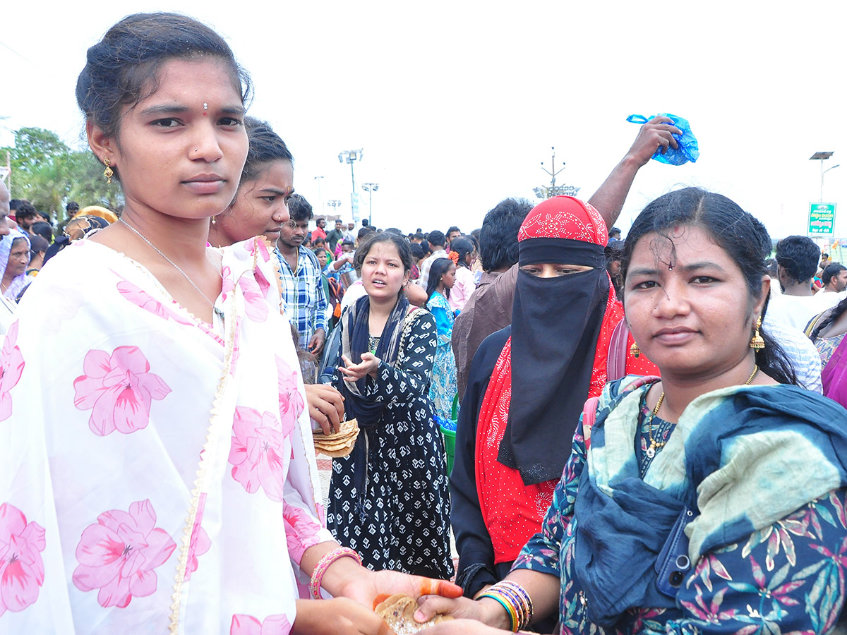 rottela_20panduga_20in_20nellore_202024_20photos_2.jpg 2