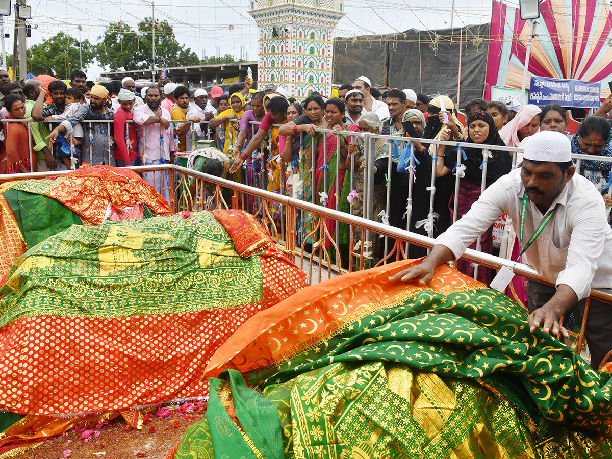 rottela_20panduga_20in_20nellore_202024_20photos_20.jpg 18