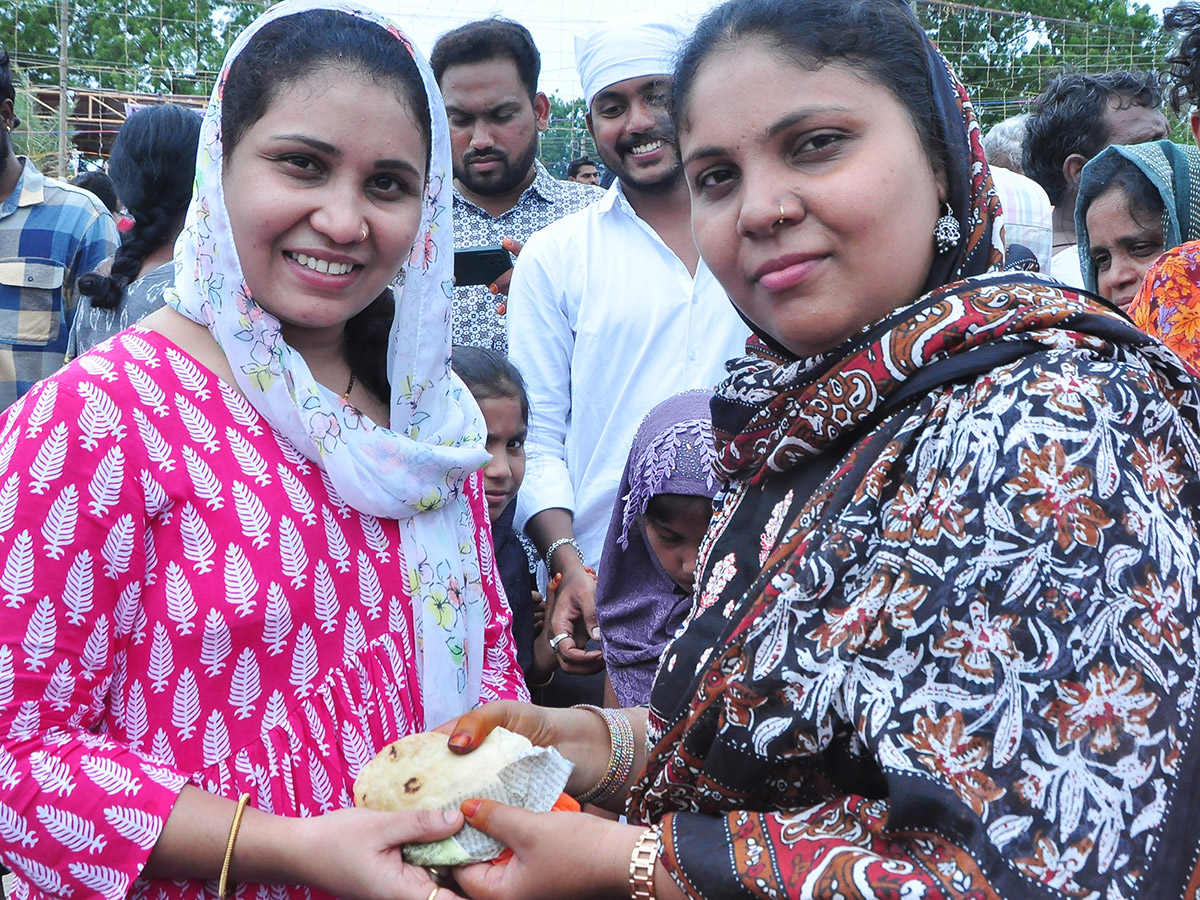 rottela_20panduga_20in_20nellore_202024_20photos_22.jpg 19