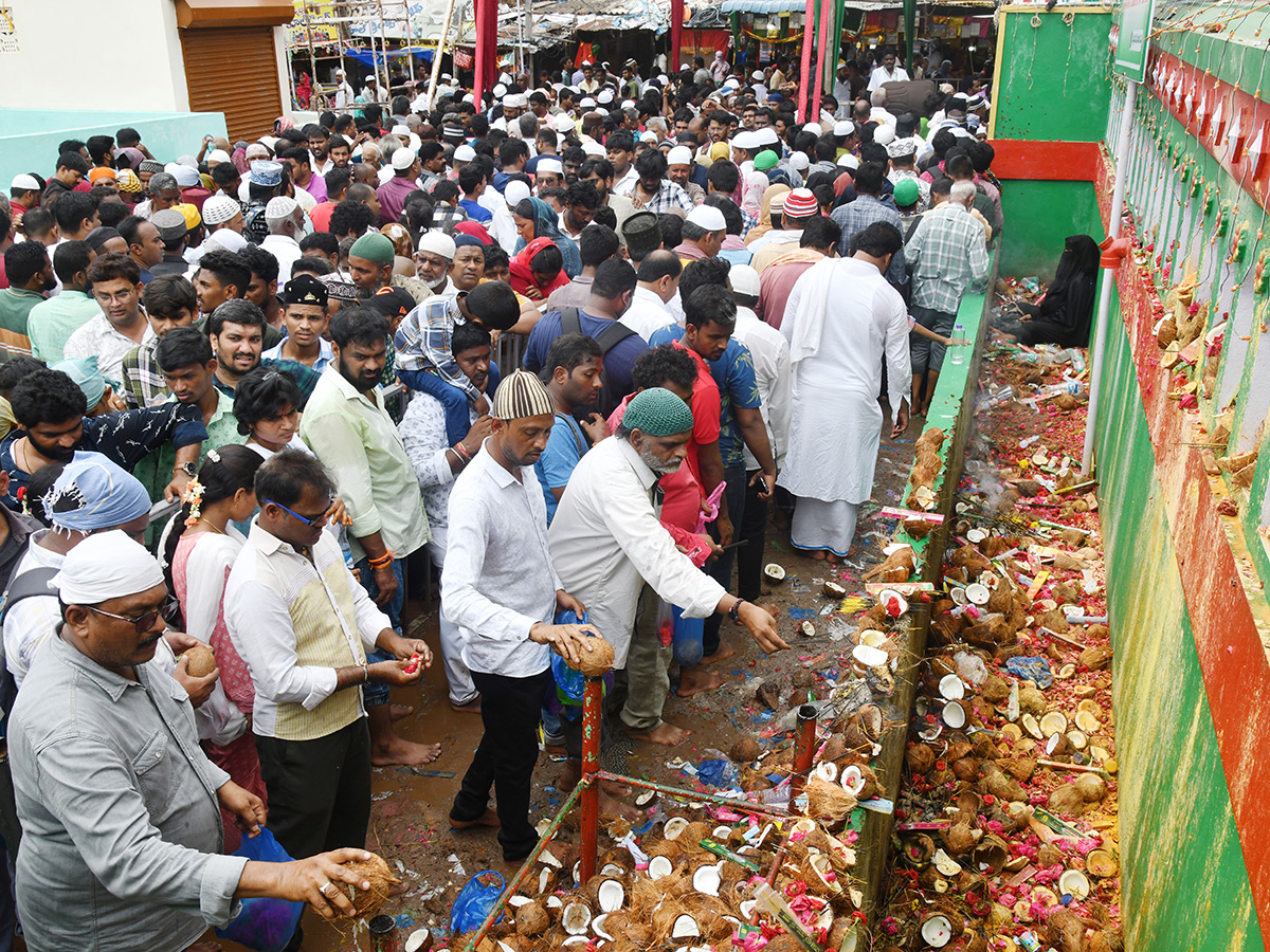 rottela_20panduga_20in_20nellore_202024_20photos_23.jpg 20