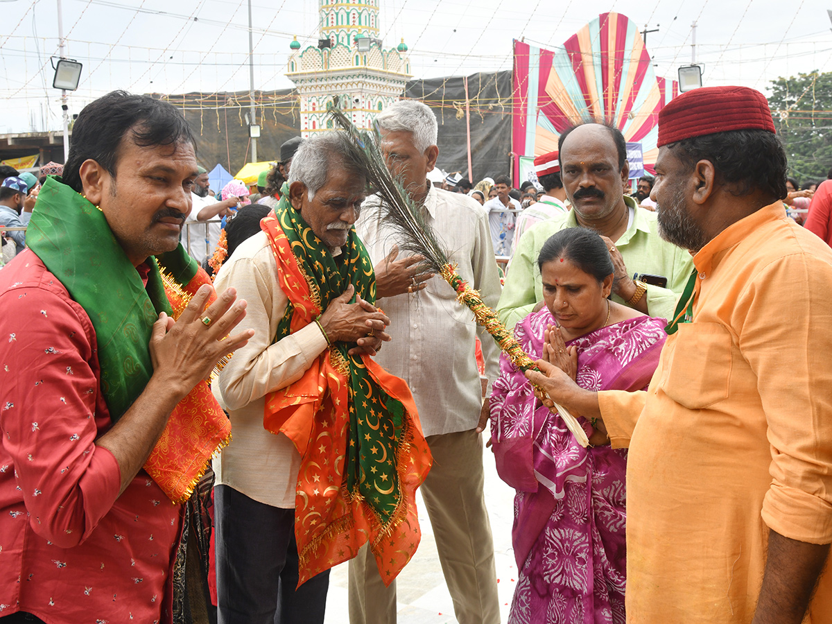 rottela_20panduga_20in_20nellore_202024_20photos_25.jpg 21