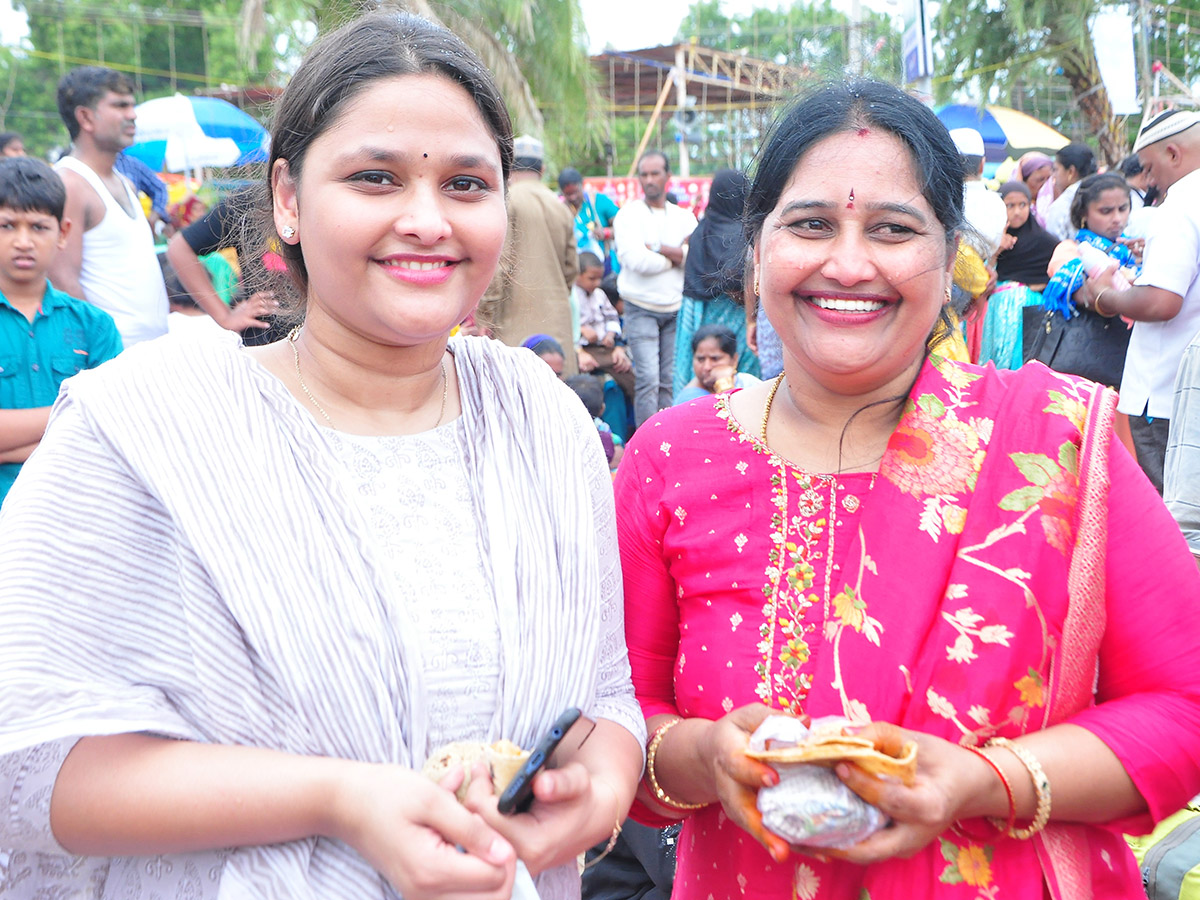 rottela_20panduga_20in_20nellore_202024_20photos_26.jpg 22