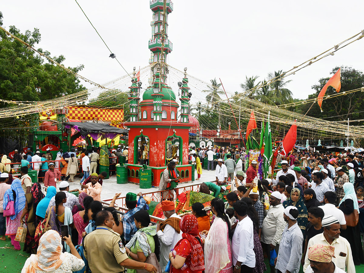 rottela_20panduga_20in_20nellore_202024_20photos_27.jpg 23