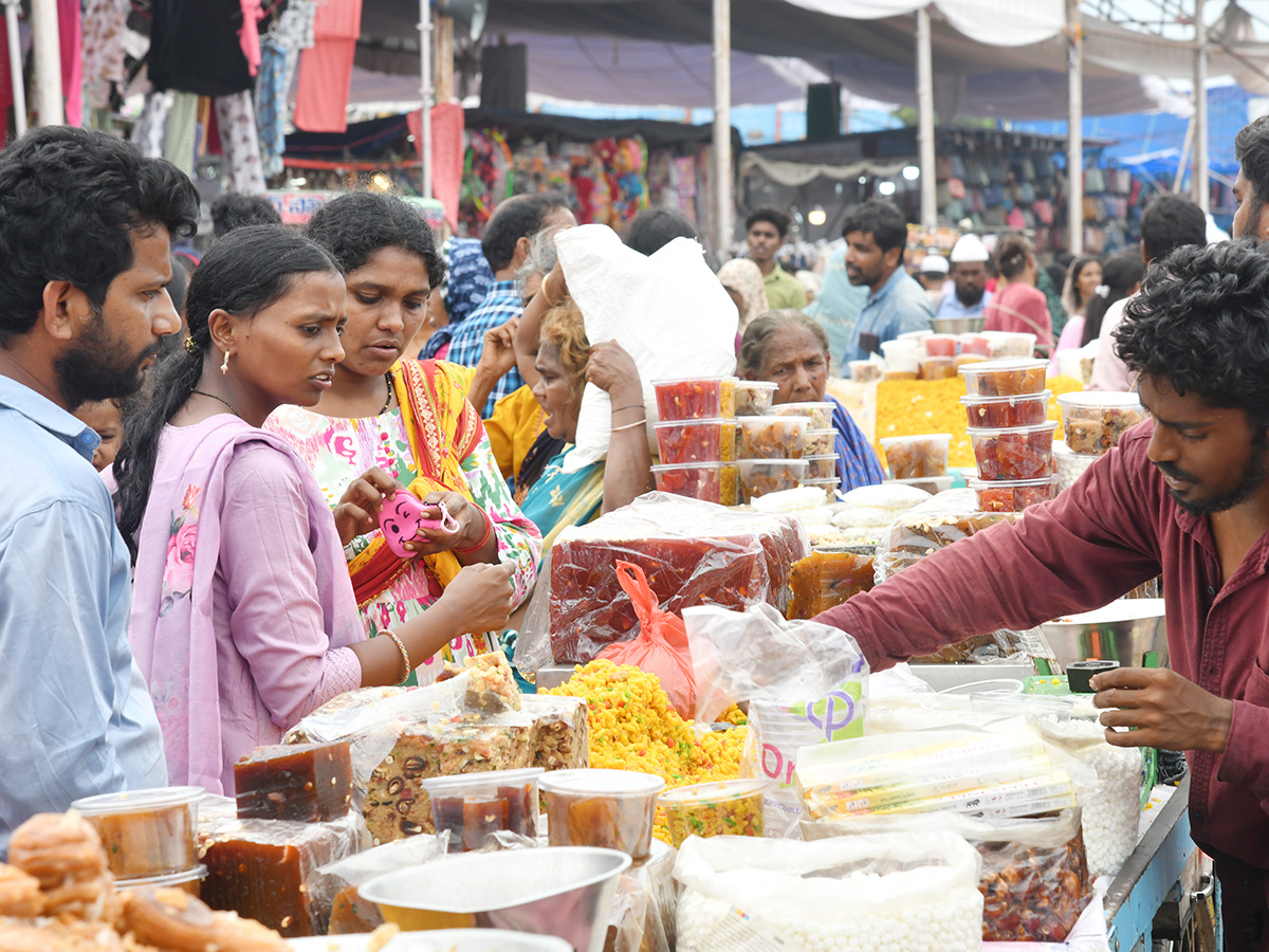 rottela_20panduga_20in_20nellore_202024_20photos_30.jpg 25