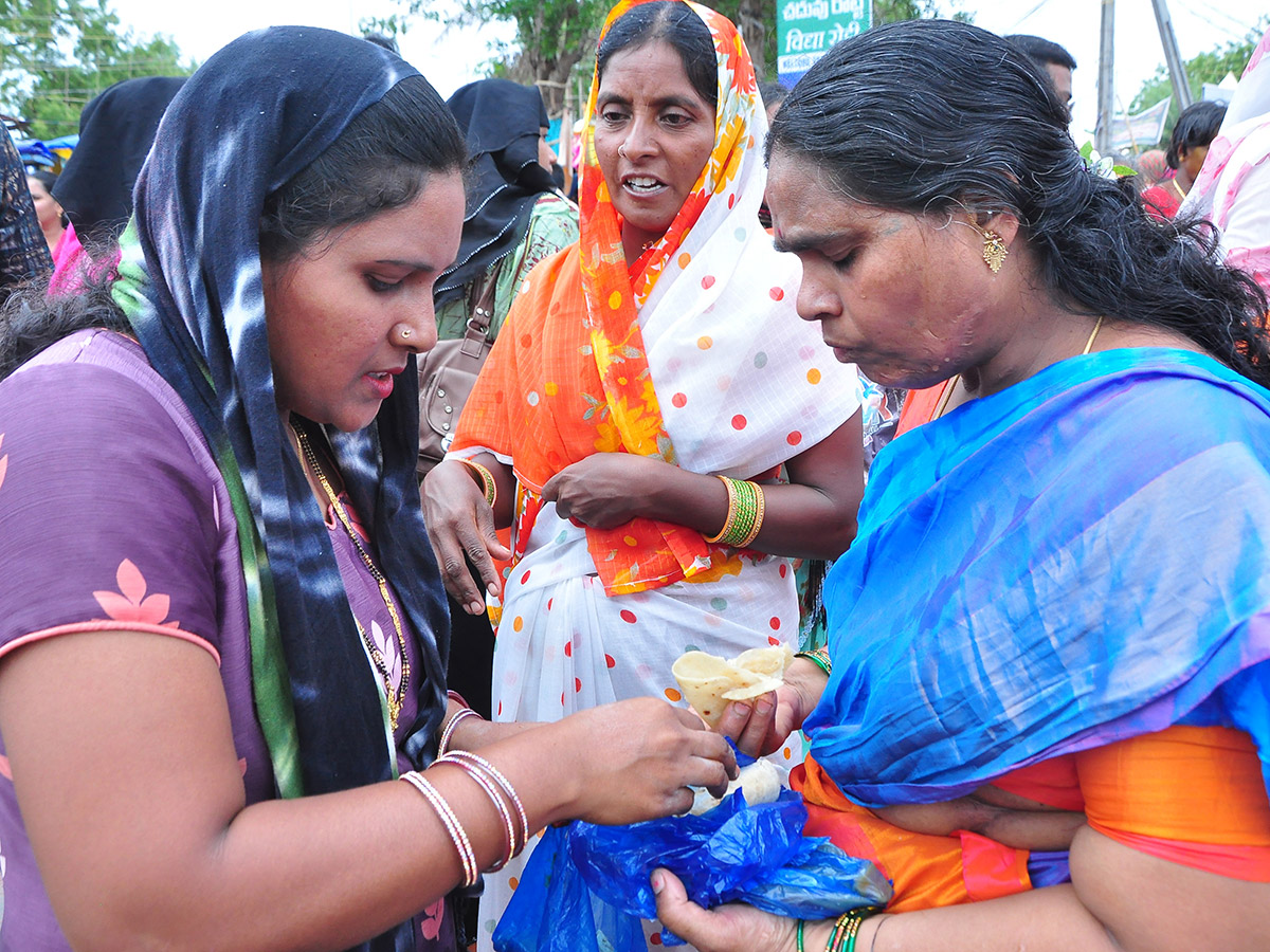 rottela_20panduga_20in_20nellore_202024_20photos_35.jpg 28