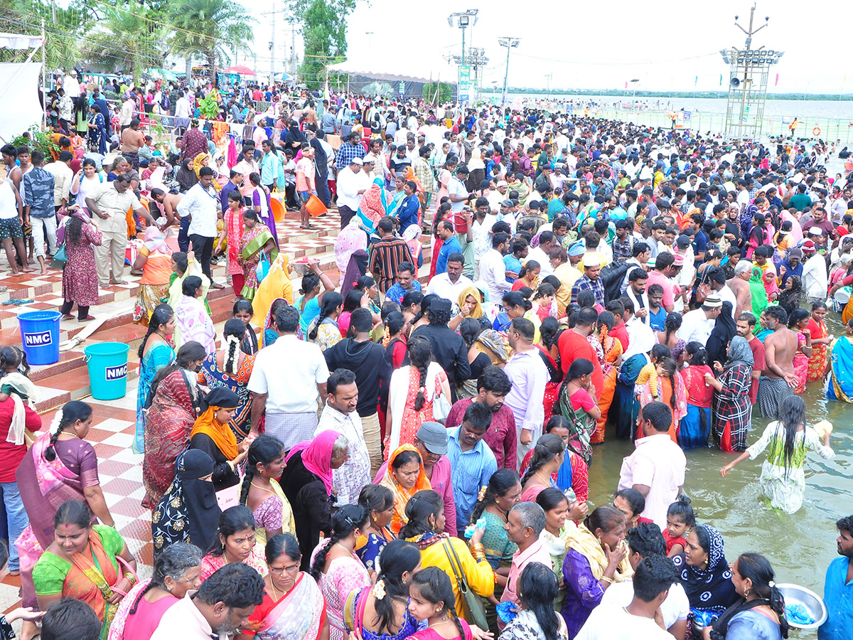 rottela_20panduga_20in_20nellore_202024_20photos_36.jpg 29