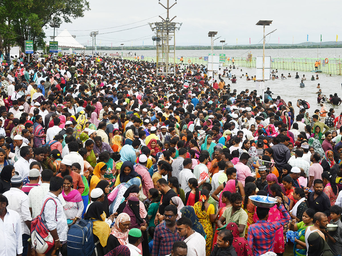 rottela_20panduga_20in_20nellore_202024_20photos_37.jpg 30
