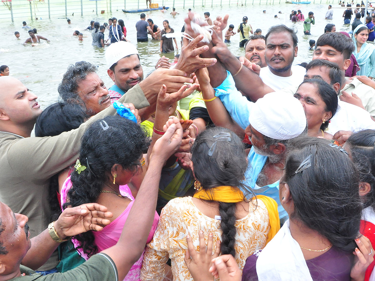 rottela_20panduga_20in_20nellore_202024_20photos_39.jpg 31
