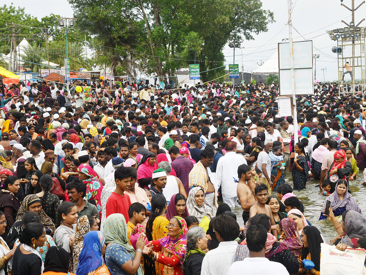 rottela_20panduga_20in_20nellore_202024_20photos_4.jpg 4