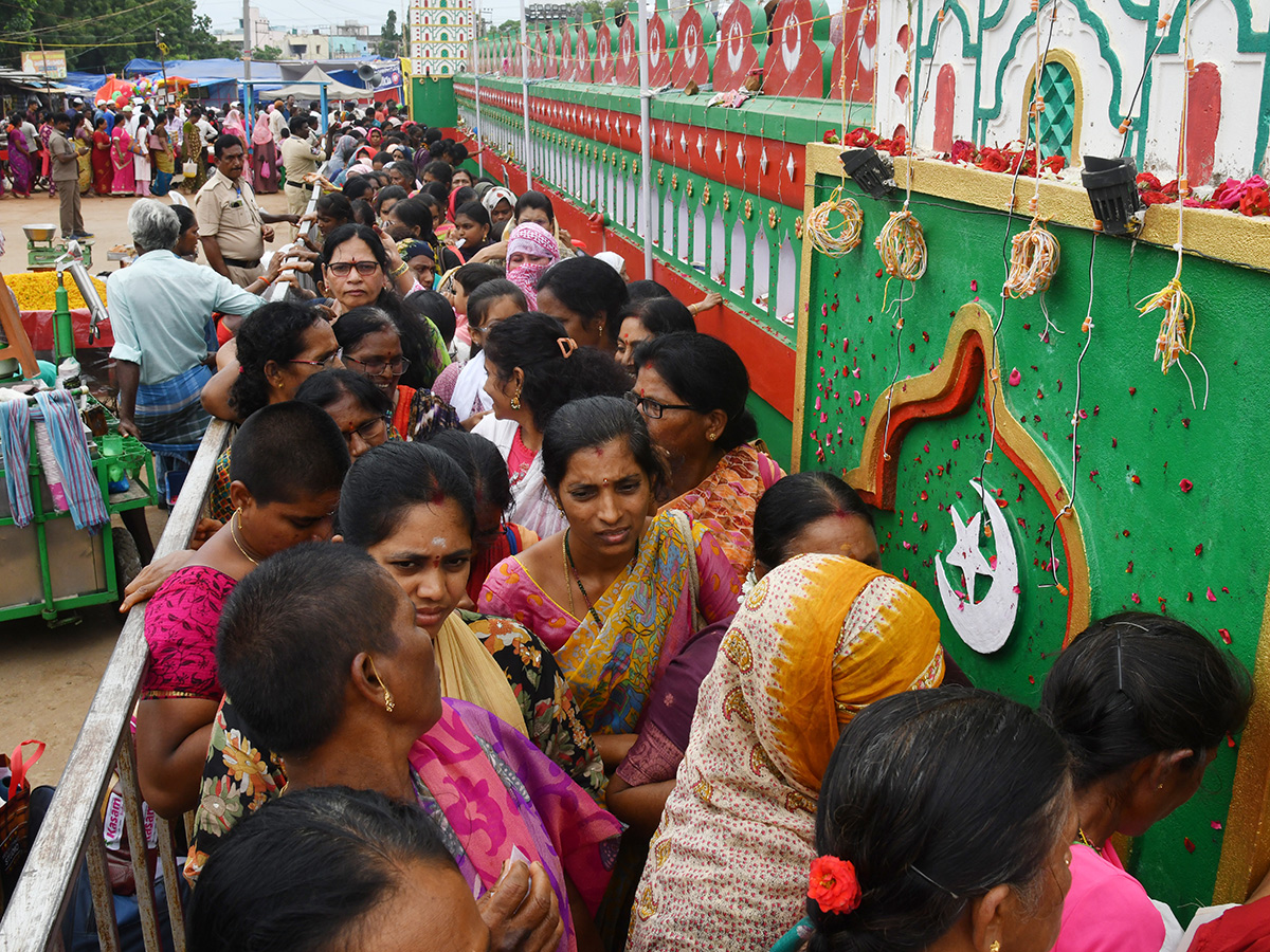 rottela_20panduga_20in_20nellore_202024_20photos_5.jpg 5