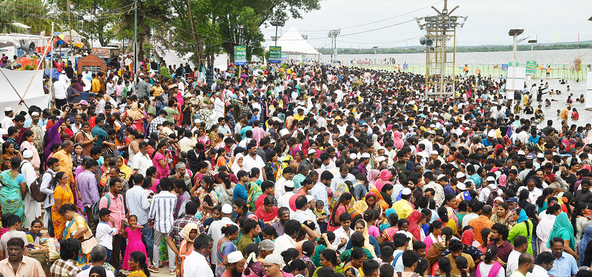 rottela_20panduga_20in_20nellore_202024_20photos_8.jpg 8