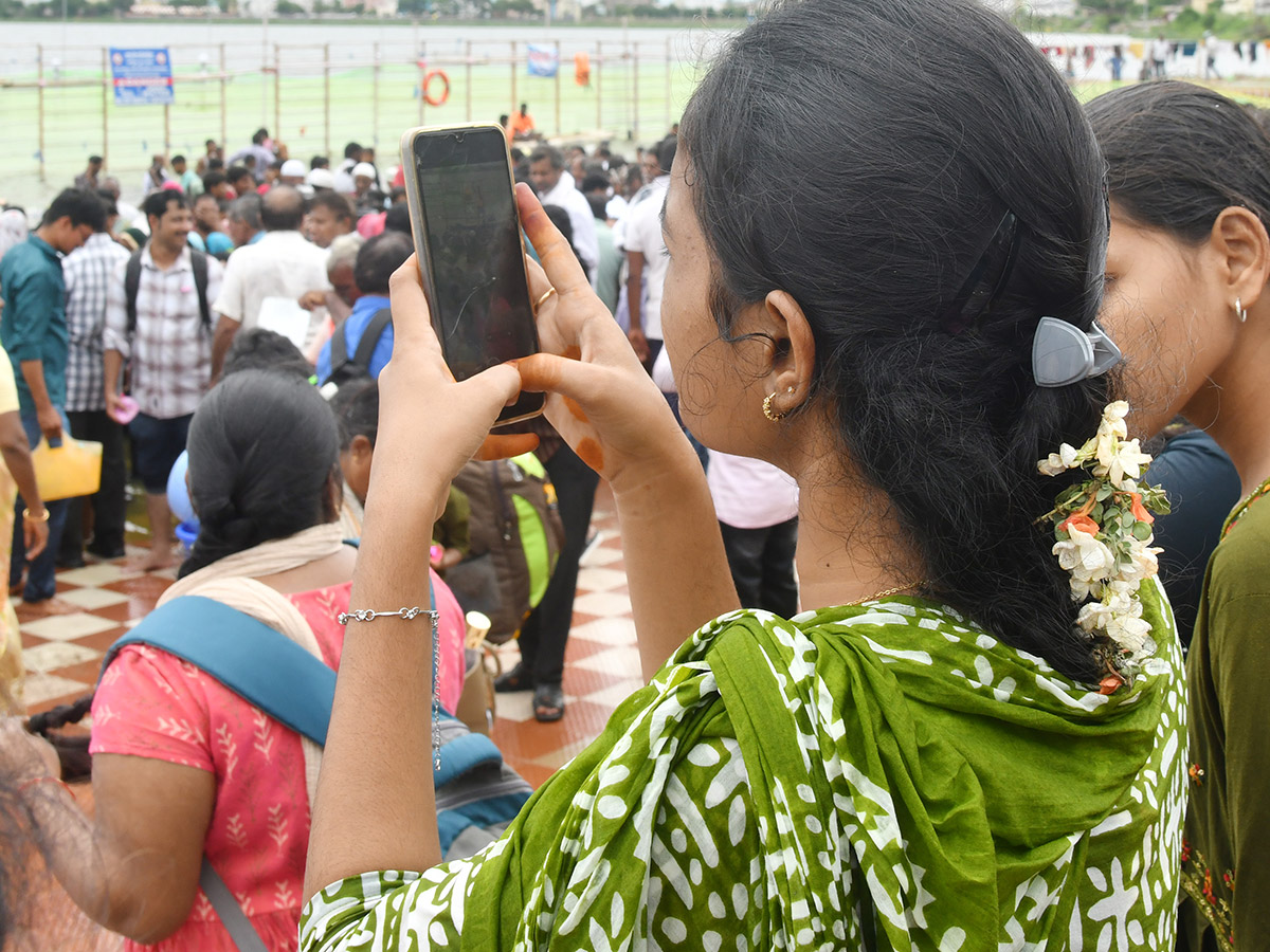 rottela_20panduga_20in_20nellore_202024_20photos_9.jpg 9
