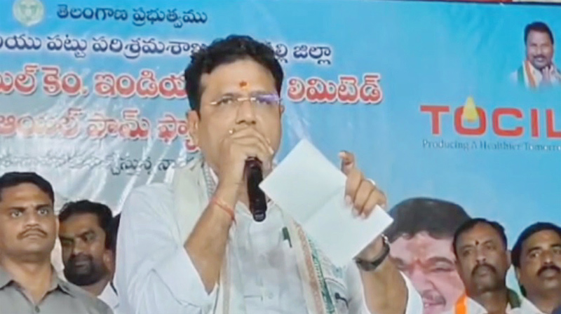 sridharbabu.jpg