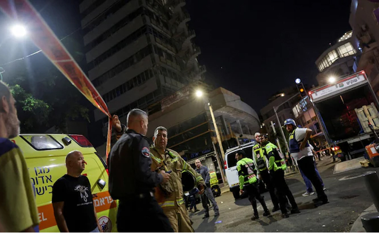 telaviv.jpg