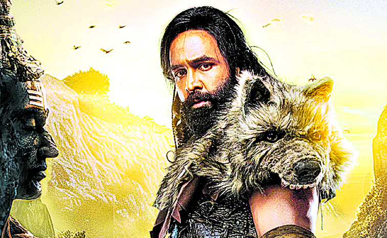 vishnu_20manchu.jpg