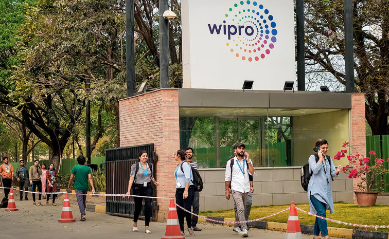 wipro.jpg