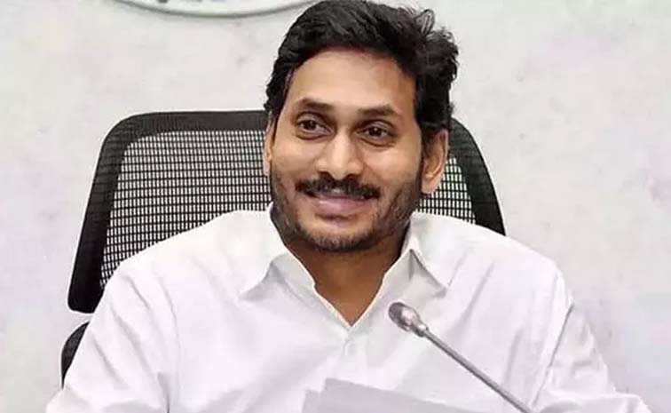 ys_20jagan_20meeting_201.jpg