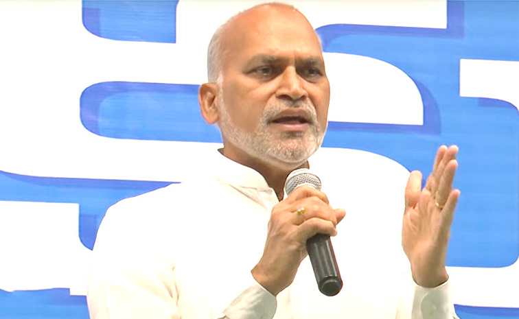 Alla-Ayodhya-Rami-Reddy2.jpg