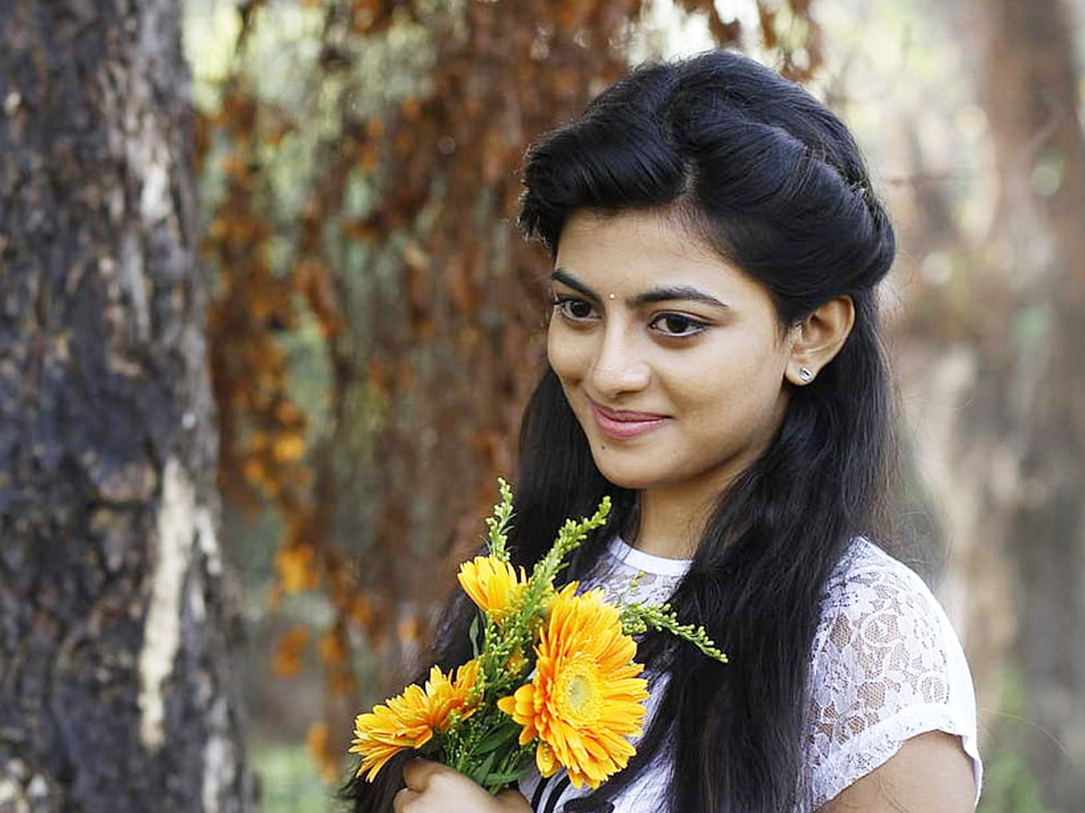 Anandhi-24.jpg 24