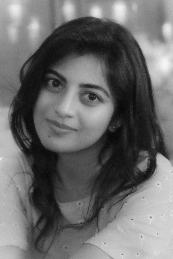 Anandhi-5.jpg 6