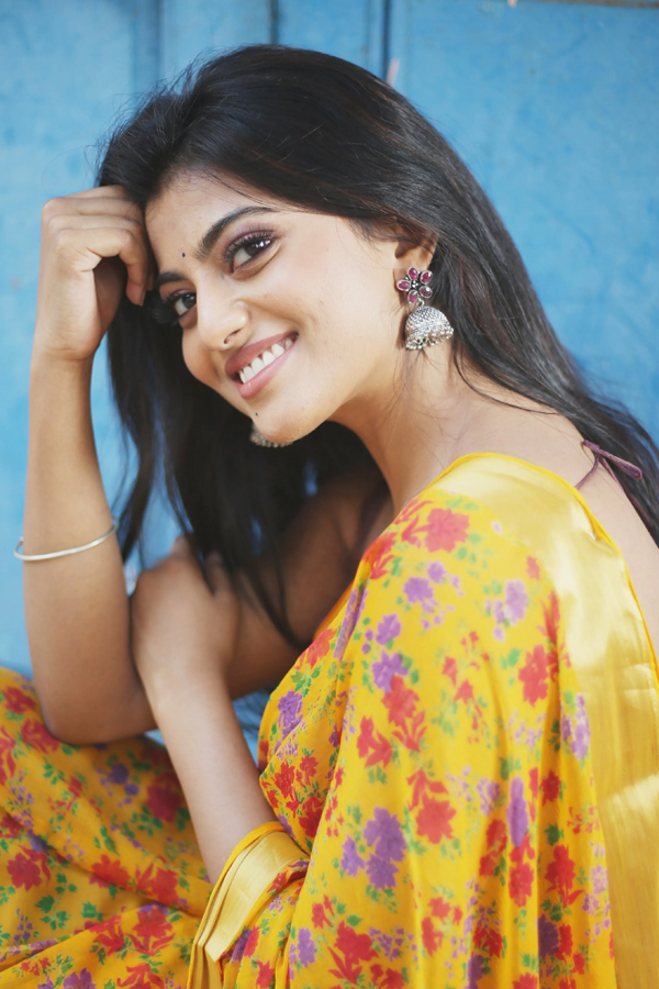 Anandhi-9.jpg 10