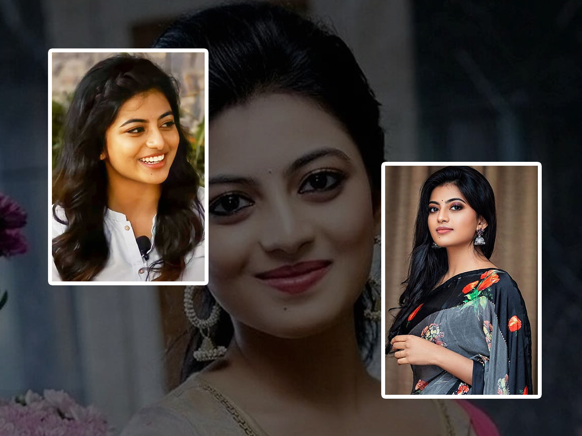 Anandhi.jpg 1