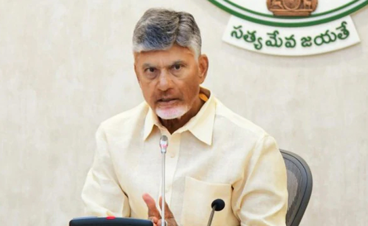Chandrababu_Insult_Piyush.jpg