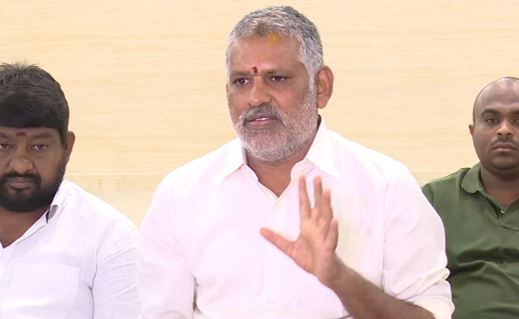Chevireddy-Bhaskar-Reddy.jpg